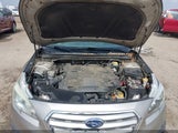 Subaru Outback 3.6R Limited 4S4BSENC5F3264420 снимка