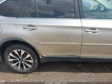 Subaru Outback 3.6R Limited 4S4BSENC5F3264420 снимка