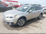 Subaru Outback 3.6R Limited 4S4BSENC5F3264420 снимка