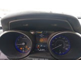Subaru Outback 3.6R Limited 4S4BSENC5F3264420 снимка