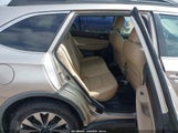 Subaru Outback 3.6R Limited 4S4BSENC5F3264420 снимка
