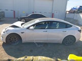 Tesla Model 3 Long Range Dual Motor All-Wheel Drive 5YJ3E1EB9MF960682 photo