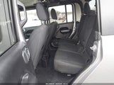 Jeep Gladiator Sport S 4X4 1C6JJTAG8LL121240 fotografie