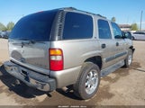 Chevrolet Tahoe Ls 1GNEC13VX2R205292 снимка