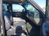 Chevrolet Tahoe Ls 1GNEC13VX2R205292 снимка