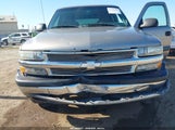 Chevrolet Tahoe Ls 1GNEC13VX2R205292 снимка