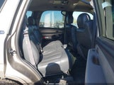 Chevrolet Tahoe Ls 1GNEC13VX2R205292 снимка