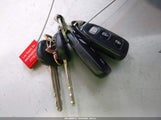 Hyundai Elantra Se KMHDH4AE9EU156027 снимка