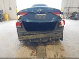 Hyundai Elantra Se KMHDH4AE9EU156027 снимка