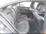Mercedes-Benz Cls 550 4Matic WDDLJ9BB1DA062008 fotografie
