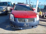 Nissan Sentra 2.0 3N1AB6AP3CL725843 снимка