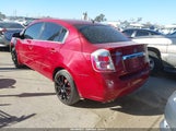 Nissan Sentra 2.0 3N1AB6AP3CL725843 снимка