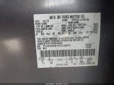 Ford Explorer Xlt 1FM5K8D81DGC22831 снимка