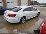 Miniaturka zdjęcia 4