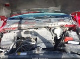 Ram 1C6RR7KG5ES324046 снимка