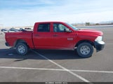 Ram 1C6RR7KG5ES324046 снимка