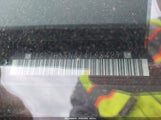 Pontiac G6 Gt 1G2ZH35N474168429 снимка