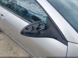 Pontiac G6 Gt 1G2ZH35N474168429 снимка