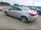 Pontiac G6 Gt 1G2ZH35N474168429 снимка