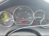 Pontiac G6 Gt 1G2ZH35N474168429 снимка