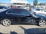 Mercedes-Benz C 300 Luxury/Sport WDDGF5EB4BR178907 снимка