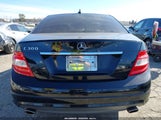 Mercedes-Benz C 300 Luxury/Sport WDDGF5EB4BR178907 photo