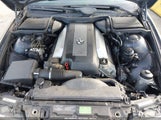 BMW 540Ia WBADN63413GN88617 снимка