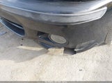 BMW 540Ia WBADN63413GN88617 снимка