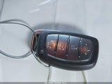 Hyundai Tucson Value KM8J33A45KU005376 снимка