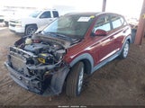 Hyundai Tucson Value KM8J33A45KU005376 снимка