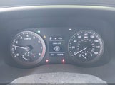 Hyundai Tucson Value KM8J33A45KU005376 снимка