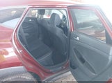 Hyundai Tucson Value KM8J33A45KU005376 снимка