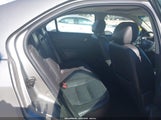 Ford Fusion 3FAHP0816R274168 снимка