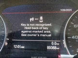 Audi A7 3.0T Premium Plus WAU2GAFC1GN001714 снимка