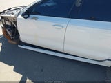 Audi A7 3.0T Premium Plus WAU2GAFC1GN001714 снимка