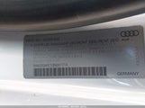 Audi A7 3.0T Premium Plus WAU2GAFC1GN001714 снимка