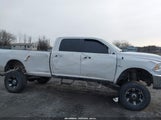 Ram  Slt 4X4 8' Box 3C6UR5JL6HG578096 снимка