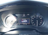 Cadillac Xt6 Awd Luxury 1GYKPBR40NZ124479 снимка