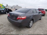 Toyota Camry Le 4T1BE46K48U792387 снимка
