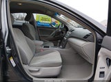 Toyota Camry Le 4T1BE46K48U792387 снимка