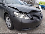 Toyota Camry Le 4T1BE46K48U792387 снимка