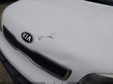 Kia Soul KNDJN2A25F7216122 снимка