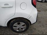 Kia Soul KNDJN2A25F7216122 снимка