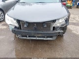 Toyota Camry Le 4T4BF1FK0CR257096 снимка