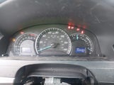 Toyota Camry Le 4T4BF1FK0CR257096 снимка