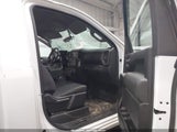 GMC Sierra 3500Hd 4Wd Long Bed 1GT39SE7XLF304832 photo