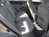 Honda Civic Lx 19XFB2F52CE056911 снимка