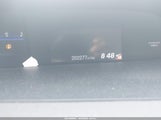 Honda Civic Lx 19XFB2F52CE056911 снимка