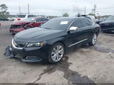 Chevrolet Impala 2Lz 1G1145S39GU163979 снимка