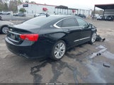 Chevrolet Impala 2Lz 1G1145S39GU163979 снимка